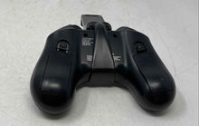 Load image into Gallery viewer, Amax Industrial CT-633 Control For Drone From The Ascend Aeronautics Not Tested