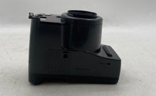 Load image into Gallery viewer, Olympus Infinity Superzoom 300 Black Point & Shoot Film Camera Not Tested