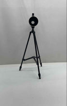 Load image into Gallery viewer, Explore One 50mm App Astronomy Refractor Telescope With Tripod Stand