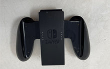 Load image into Gallery viewer, Nintendo Switch Joy-Con Controller Charging Grip Model HAC-011 Untested