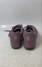 Load image into Gallery viewer, Skechers Womens UNO Stand On Air 73690 Purple Lace-Up Sneaker Shoes Size 9.5