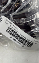 Load image into Gallery viewer, Calvin Klein Womens Dressa Burgundy Patent Leather D'Orsay Heels Size 6.5M