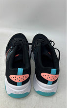 Load image into Gallery viewer, New Balance Kids DynaSoft 545 GK545BG1 Black Lace-Up Sneaker Shoes Size 7M
