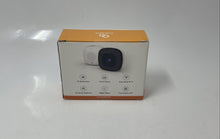 Load image into Gallery viewer, Girafit W150 2K Window Motion Detection Dual Band Security Camera Factory Sealed