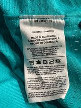 Load image into Gallery viewer, Nike Mens Aqua Miami Dolphins Ryan Tannehill #17 Football Jersey Size XL