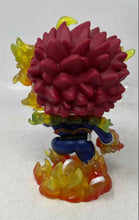 Load image into Gallery viewer, Funko Pop! Animation Bakugan My Hero Academia 966 And 785 Vinyl Figures 2 Pcs