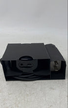 Load image into Gallery viewer, Amazon Echo Dot 2nd Generation Alexa Smart Speaker Not Tested