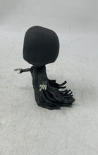 Load image into Gallery viewer, Funko Pop Harry Potter Dementor #18 Collectible Vinyl Figure In Box
