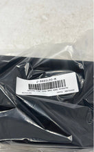 Load image into Gallery viewer, Backbone One Black Mobile Video Gaming Controller For iPhone Not Tested