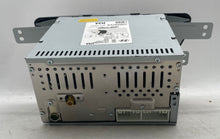 Load image into Gallery viewer, Hyundai Elantra PA-710MDLSBBLH Silver Car Stereo V Radio CD Player Not Tested