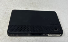 Load image into Gallery viewer, Garmin Nuvi 1300 LMT Touchscreen Portable GPS Navigator Open Box Not Tested