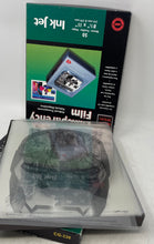 Load image into Gallery viewer, Lot Of 2 Pcs Simon CG-220 Inkjet 8.5x11 Office Supplies Transparency Film