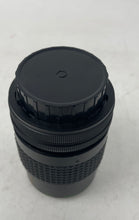 Load image into Gallery viewer, Vivitar UV-Haze Auto Makinon Manual focus Camera Lens Attachment