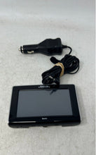 Load image into Gallery viewer, Magellan Maestro 4250 Black Portable GPS Navigator With Charger Not Tested