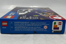 Load image into Gallery viewer, LEGO 60429 City Spaceship And Asteroid Discovery 126pcs Building Toy Ages 4+