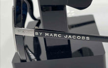 Load image into Gallery viewer, Authentic Marc by Marc Jacobs Black Frame