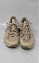 Load image into Gallery viewer, Nike Womens Free Metcon 5 DV3950-105 Beige White Lace-Up Sneakers Shoes Size 5.5