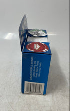 Load image into Gallery viewer, Camel Cigarette Las Vegas Nevada Casino Buy 2 Get 2 Stacks Of Chips In Box