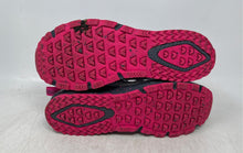 Load image into Gallery viewer, New Balance Womens FuelCore Nitrel WTNTRRL1 Gray Pink Sneaker Shoes Size 8.5