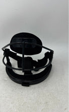Load image into Gallery viewer, Rip-It Black Adjustable Protective Softball Face Guard Original Defense