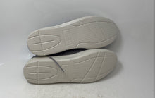 Load image into Gallery viewer, Sperry Mens Halyard Plushstep CVO STS24415 Gray Lace-Up Sneakers Shoes Size 10.5
