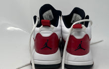 Load image into Gallery viewer, Nike Kids Air Jordan Maxin 200 GS CD6123-106 Multicolor Sneakers Shoes Size 4Y
