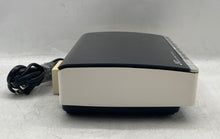 Load image into Gallery viewer, JVC Model CA-UXEP25 Compact Disc Digital Audio Micro Component System Untested
