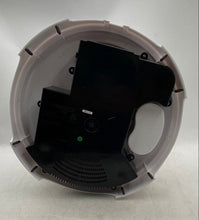 Load image into Gallery viewer, Red By Kiss 1875 Watt White Ceramic Tourmaline Portable Hood Dryer Not tested