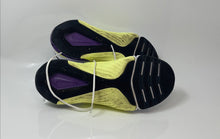 Load image into Gallery viewer, Nike Womens Metcon 7 CZ8280-157 White Purple Green Training Sneaker Shoes Sz 9.5