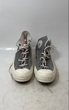Load image into Gallery viewer, Converse Unisex Chuck 70 High AO7213C Multicolor Sneaker Shoes Size M7 W9