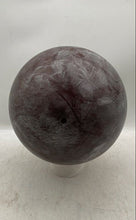 Load image into Gallery viewer, Brunswick Crown Regal Brown Sporting Bowling Ball With Carrying Cover