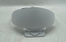 Load image into Gallery viewer, Vodiac Pro White Immersive Virtual Reality Headset For Smartphone Not Tested