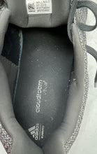 Load image into Gallery viewer, Adidas Mens Cosmic 2 CQ1710 Gray Low Top Lace-Up Sneaker Shoes Size 12
