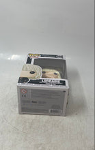 Load image into Gallery viewer, Funko Pop! Movies Atomic Blonde Lorraine #566 Collectible Vinyl Figure