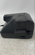 Load image into Gallery viewer, Polaroid One Step Close Up 600 Instant Printing Film Camera Not Tested