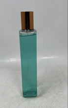 Load image into Gallery viewer, Bath & Body Works Unisex At The Beach Fine Fragrance Body Mist Size 8 fl Oz