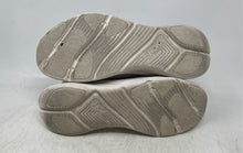 Load image into Gallery viewer, Hoka One One Womens Solimar 1123075 NCSH Light Blue Running Shoes Size 9.5 B