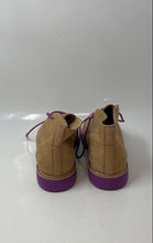 Load image into Gallery viewer, Cole Haan Womens Brogan Eva D39535 Brown Lace-Up Chukka Boots Size 5.5B