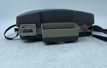 Load image into Gallery viewer, Polaroid 430 Gray Built-In-Flash Folding Land Camera Untested