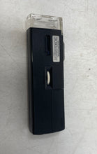 Load image into Gallery viewer, Micronta 30X Illuminated Built-In Light Microscope With Case Not Tested