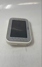 Load image into Gallery viewer, VTech White 4.3-Inch Color LCD Screen Digital Video Baby Monitor Not Tested