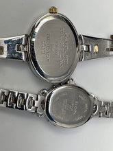 Load image into Gallery viewer, Brighton, Anne Klein, Guess Women's Multicolored Watches (7 Pcs)
