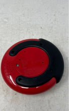 Load image into Gallery viewer, Catch Phrase Red Black Portable Handheld Electronic Game Not Tested