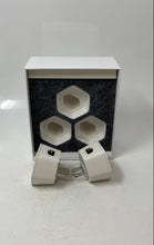 Load image into Gallery viewer, Xfinity xFi Pods Wi-Fi Network Range Extender 2 Pcs Only-Not Tested