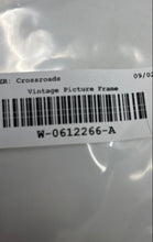 Load image into Gallery viewer, Apple TV 3rd Generation Model A1469 Digital Media Streamer Box Factory Sealed