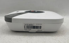 Load image into Gallery viewer, Climax Guardsman CTC-1052 White Guardian Emergency Medical Alert System
