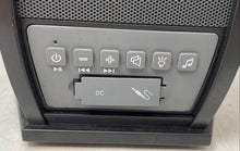 Load image into Gallery viewer, Acoustic Research AWSF9R Portable Outdoor Wireless Bluetooth Speaker Not Tested
