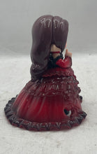 Load image into Gallery viewer, Ziyuli My Own Wedding Series Multicolor Blind Box Caixa Caja Doll Figure