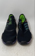 Load image into Gallery viewer, Adidas Mens JuJu Smith Schuster X NMD R1 FZ5410 Multicolor Sneakers Shoes Sz 11