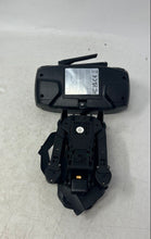 Load image into Gallery viewer, Model E88 Pro Black Foldable RC Mini Camera Drone With Remote Control Not Tested